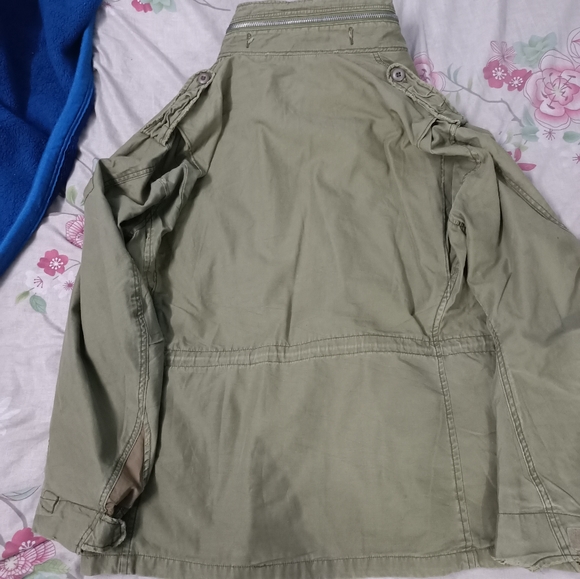 SOLD OUT 👍👍 - Picture 10 of 15